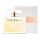 YODEYMA KARA EDP Spray 100ml