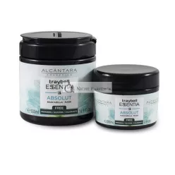 TRAYBELL ESSENTIA Absolut Mask 500ml