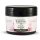 Traybell Essentia Sos Mask