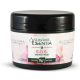 Traybell Essentia Sos Mask