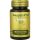 Nutricosmetics Herdibel Amapolavital 120 Tablets