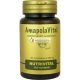Nutricosmetics Herdibel Amapolavital 120 Tablets