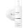 Mesoestetic Purifying Mousse