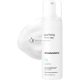 Mesoestetic Purifying Mousse