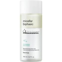 Micellar Biphasic by Mesoesttic