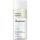 Micellar Biphasic by Mesoesttic