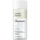 Micellar Biphasic by Mesoesttic
