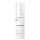 Mesoestetic Hydratonic Mist with Rose Water and Panthenol