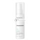Mesoestetic Hydratonic Mist with Rose Water and Panthenol