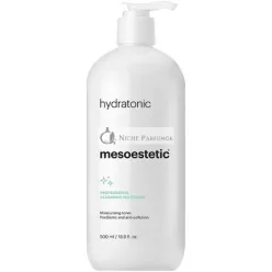 Mesoestetic Hydratonic