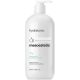 Mesoestetic Hydratonic