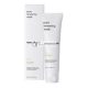 MESOESTETIC Pure Renewing Mask 100ml