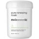 Mesoestetic Pure Renewing Mask 500ml