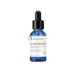   Mesoestetic Ha Densimatrix Serum Multi-Molecular Hyaluronic Concentrate 30ml