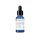 Mesoestetic Ha Densimatrix Serum Multi-Molecular Hyaluronic Concentrate 30ml