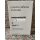 Genuine Mesoestetic Pollution Defense Ampoules 2ml