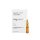 MESOESTETIC Glycolic E F Ampoules Exfoliating Treatment 10x2ml
