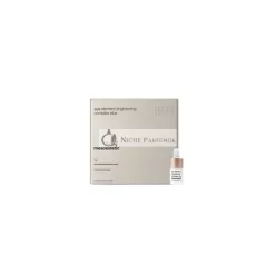  Mesoestetic Age Element Brightening Complex 4 x 7ml - Pack of 4