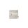 Mesoestetic Age Element Brightening Complex 4 x 7ml - Pack of 4