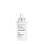 Mesoestetic Age Element Firming Concentrate 30ml