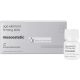 Mesoestetic Age Element Firming Elixir Liquid Marine Collagen Peptides and Hyaluronic Acid