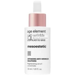 Mesoestetic Age Element Anti-Wrinkle Concentrate
