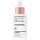 Mesoestetic Age Element Anti-Wrinkle Concentrate