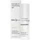 Anti-Blemish Solutions Blemiderm Resurfacing Gel