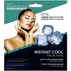 IDC Institute Facial Mask IDC Hyaluronic Acid Mask 30g
