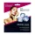 IDC Face Mask with Peeling and Cleansing Properties 150g