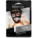 IDC INSTITUTE Charcoal Blackhead Mask Purifying Peel Off Mask