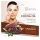 IDC Institute Cocoa Oil Face Mask 22g