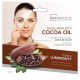 IDC Institute Cocoa Oil Face Mask 22g