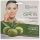 IDC Institute Olive Oil Face Mask 22g