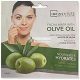 IDC Institute Olive Oil Face Mask 22g