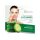 Idc Institute Face Mask Cucumber 22g Unit