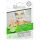 IDC Face Mask Peeling and Cleansing 400g