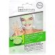 IDC Face Mask Peeling and Cleansing 400g
