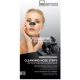 IDC INSTITUTE Charcoal Cleansing Nose Strips 5 Strips 0.5g - Pack of 5