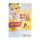 IDC Institute Gold Collagen Face Mask Series 60g