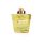 Aqc Fragrances Body Mist Warm Vanilla 250ml