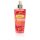 Aqc Fragrances Passion Moment Body Mist 250ml