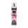 Aqc Fragrances Love Seduce Body Mist 236ml