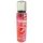 Aquarius Cosmetic Aqc Fragrances Body Mist Amber Touch 200ml