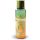 Paris Vanilla Fragrance for Women 250ml