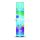 Aqc Fragrances Body Mist Honolulu Weekend 236ml