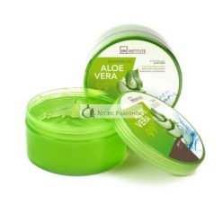 IDC Institute Aloe Vera Soothing Gel 300ml