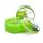 IDC Institute Aloe Vera Soothing Gel 300ml