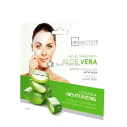 IDC Face Mask for Peeling and Cleansing 400g