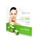IDC Face Mask for Peeling and Cleansing 400g